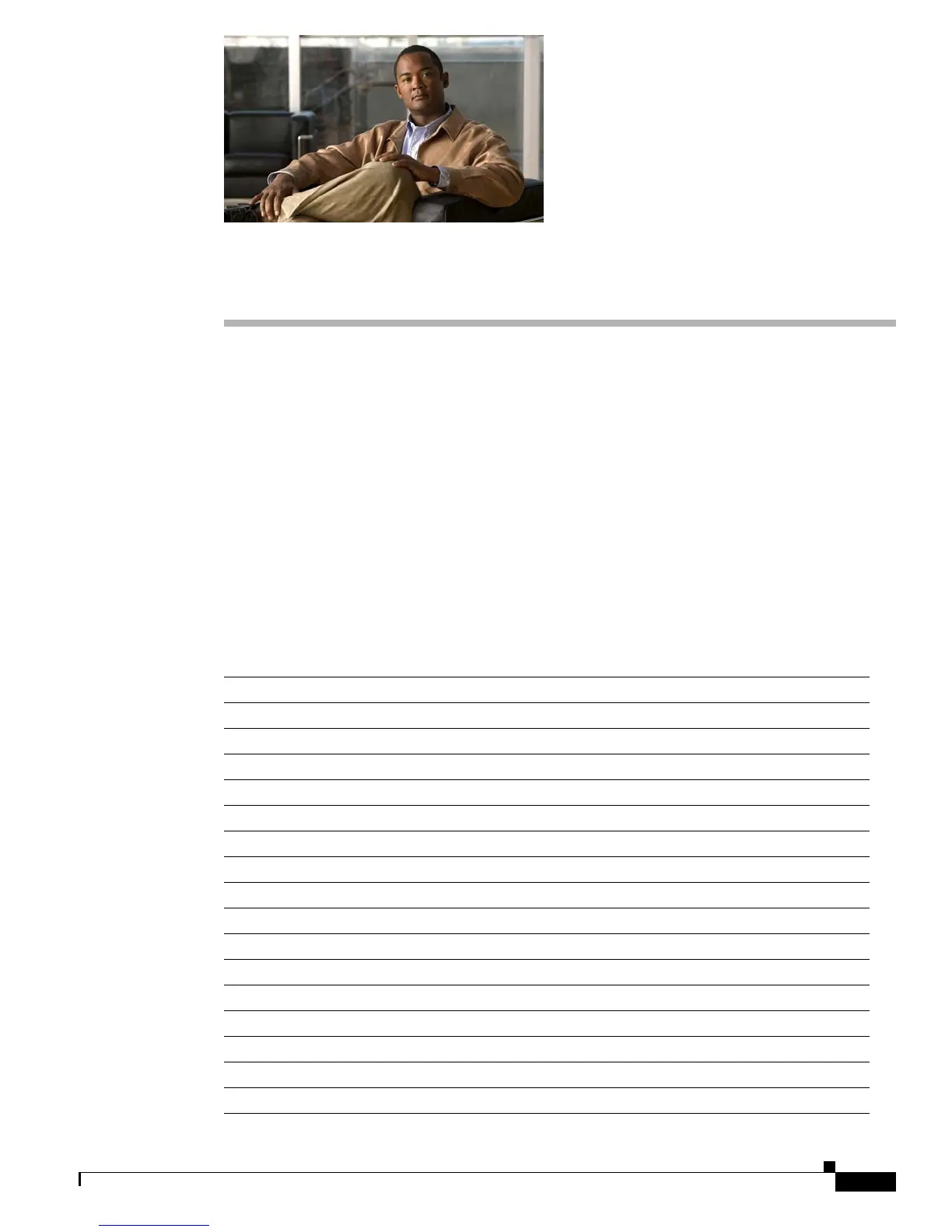 Page #83 background image