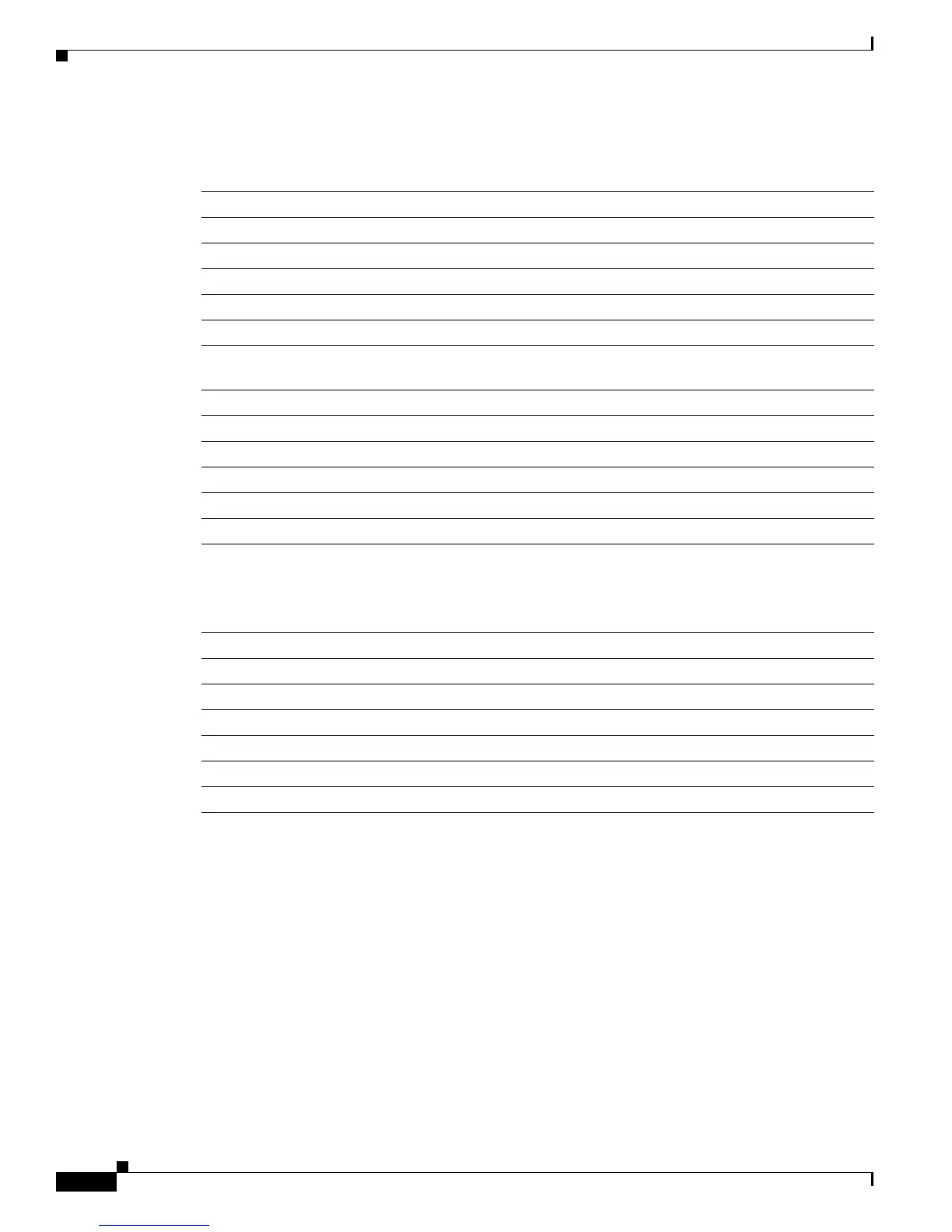 Page #84 background image