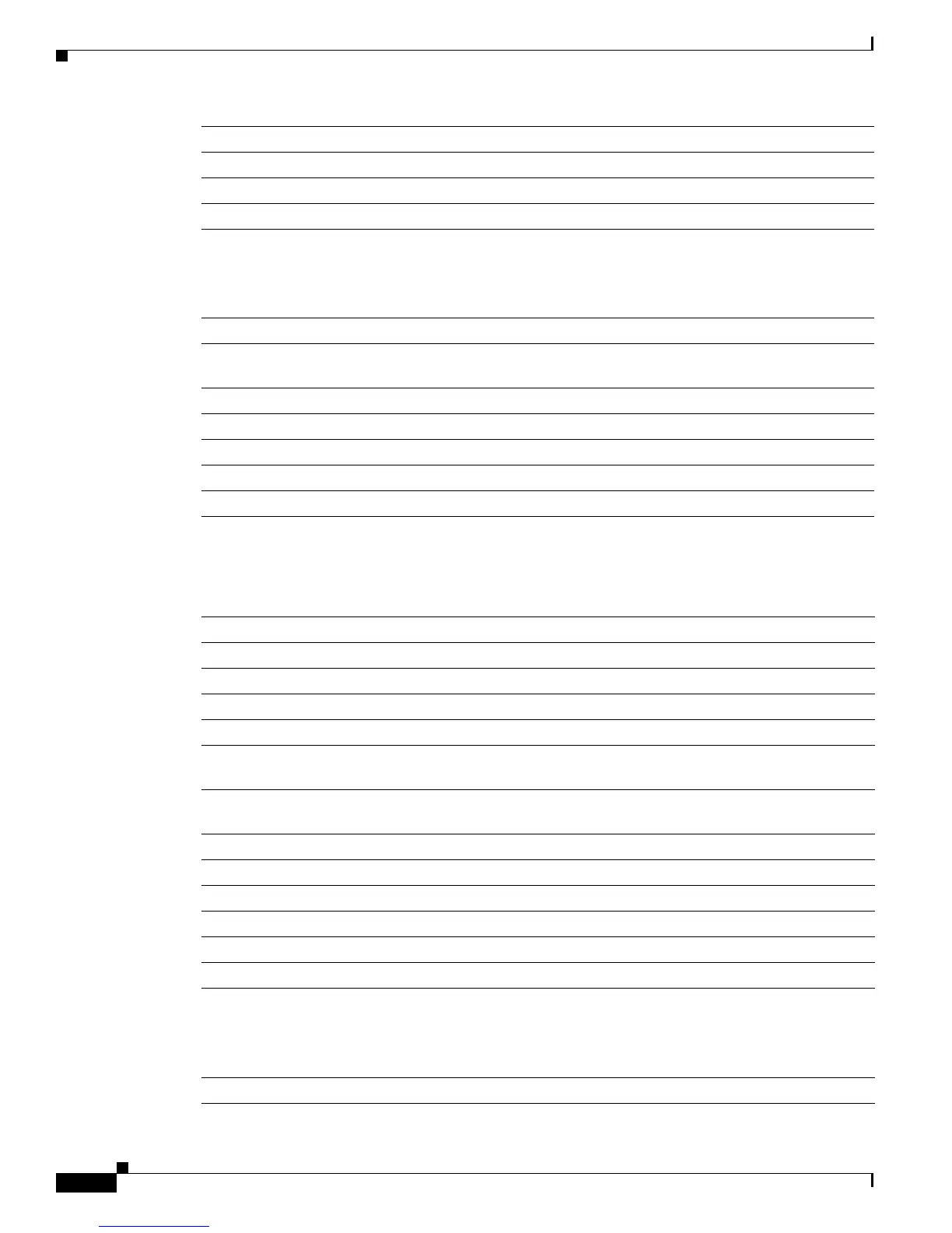 Page #86 background image