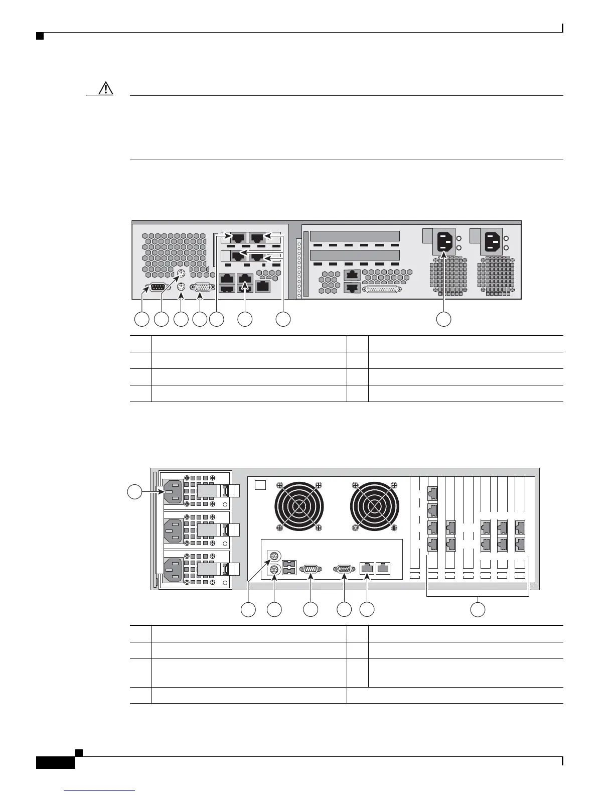 Page #88 background image