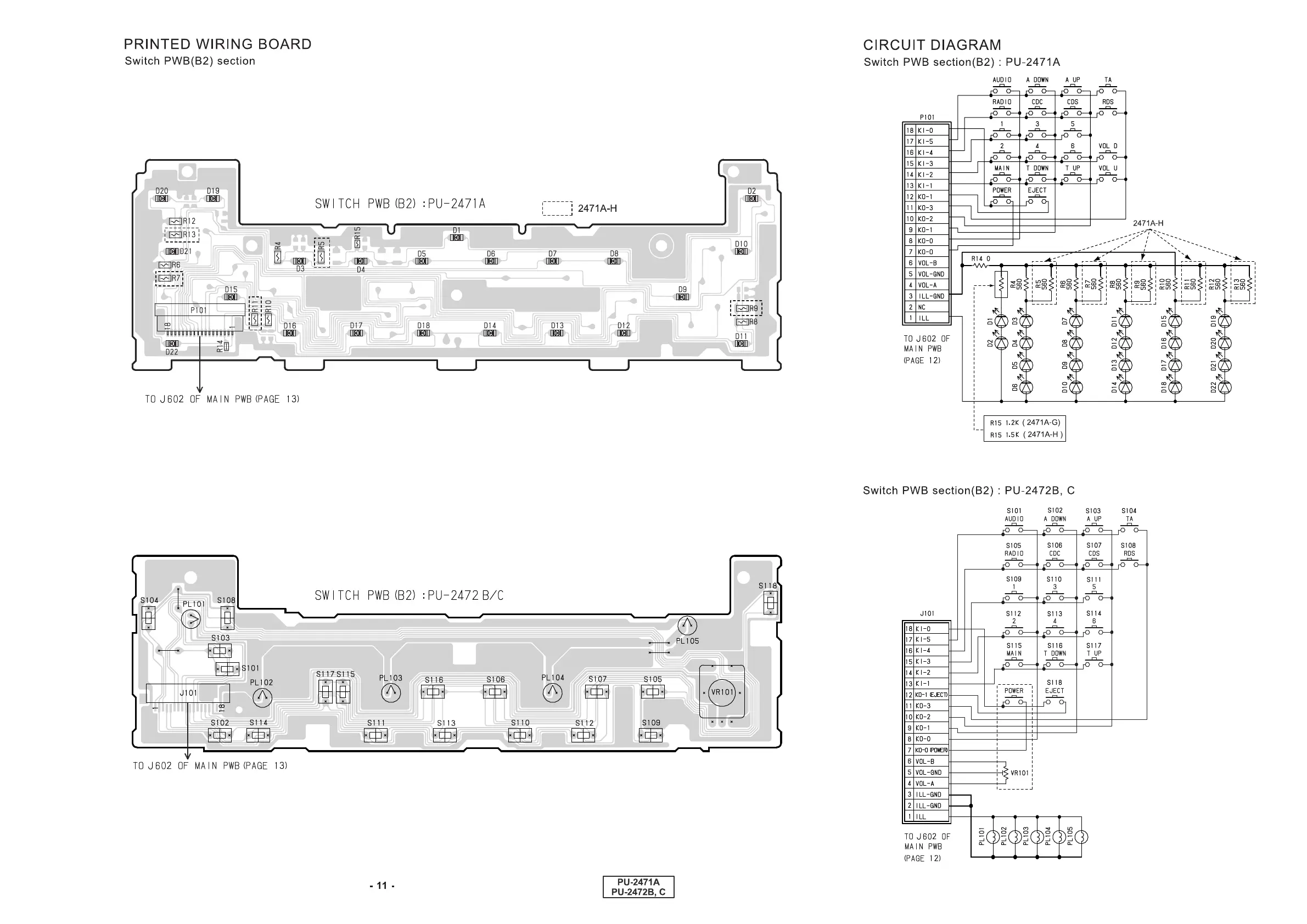 Page #11 background image