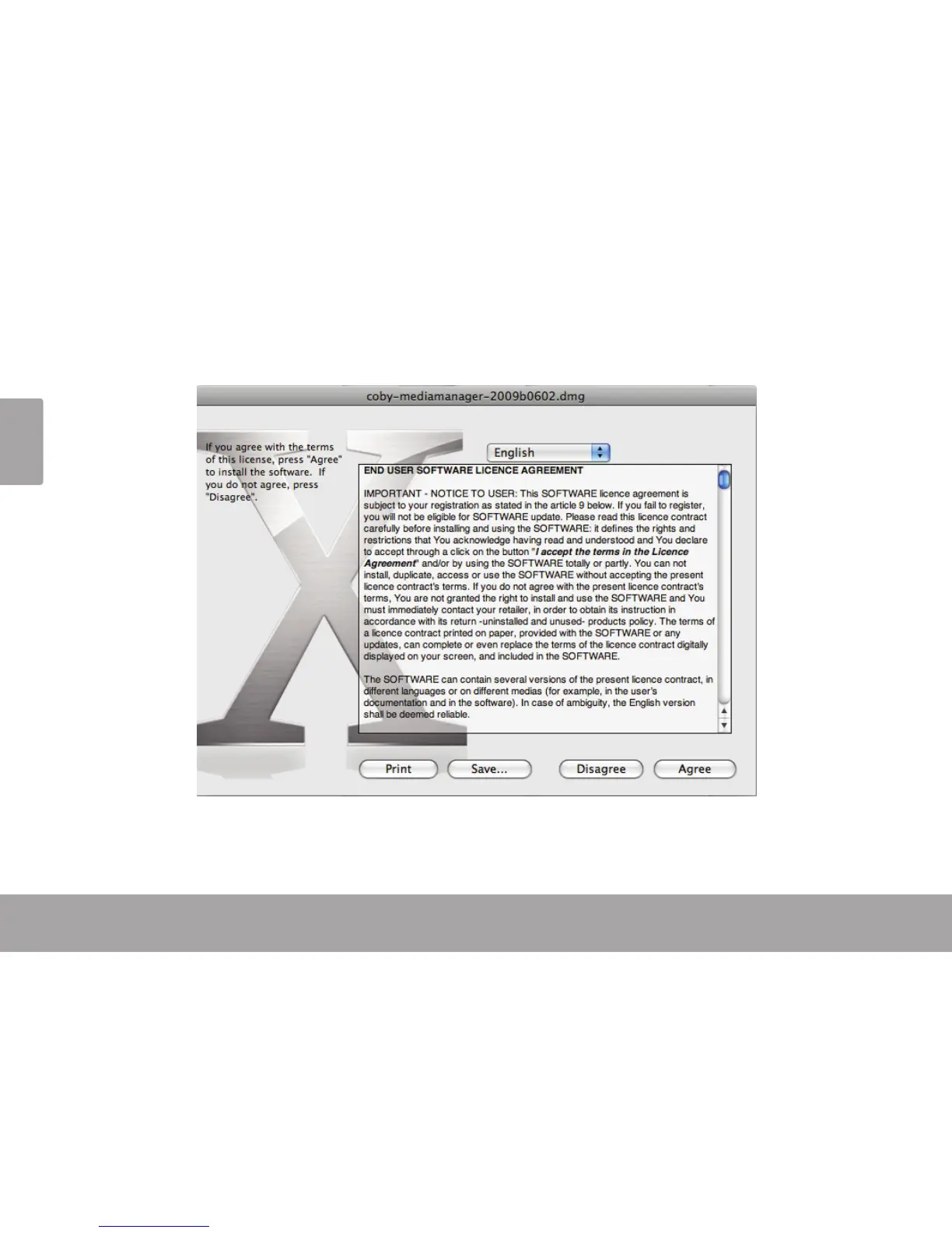 Page #28 background image