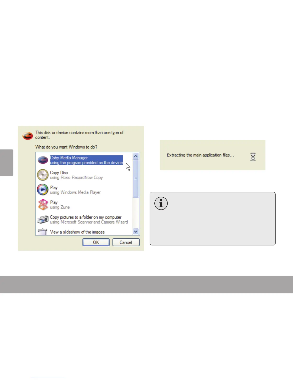 Page #66 background image