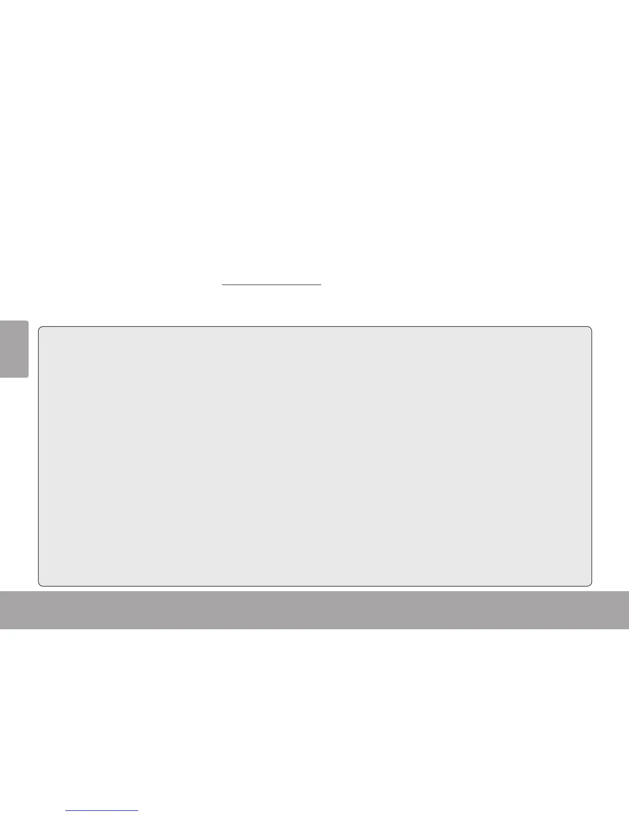 Page #72 background image