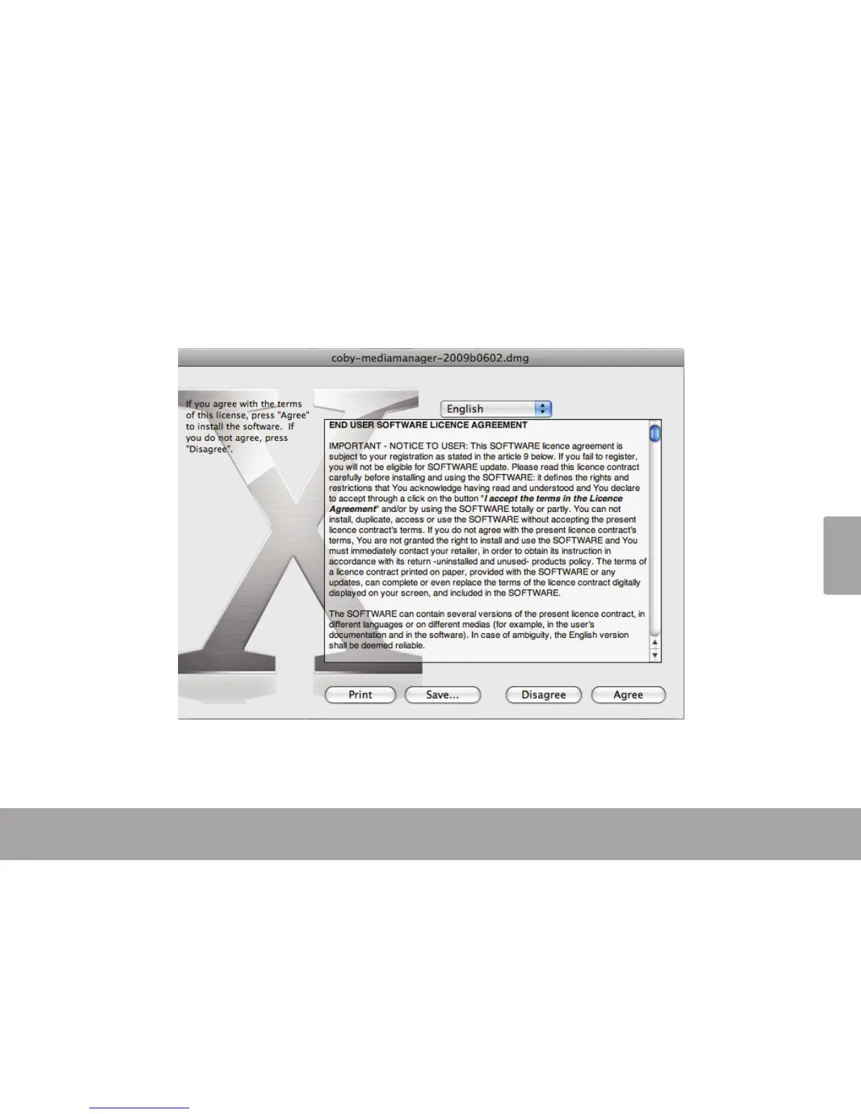 Page #109 background image