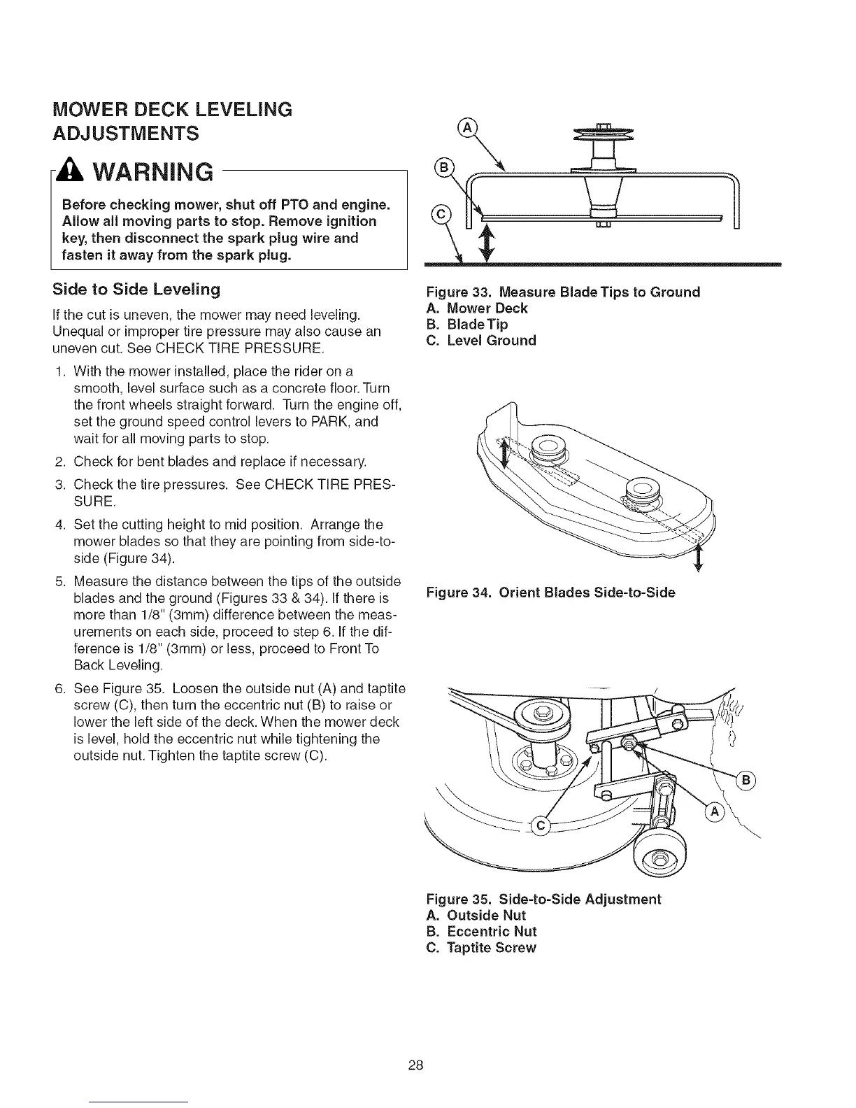 Page #28 background image