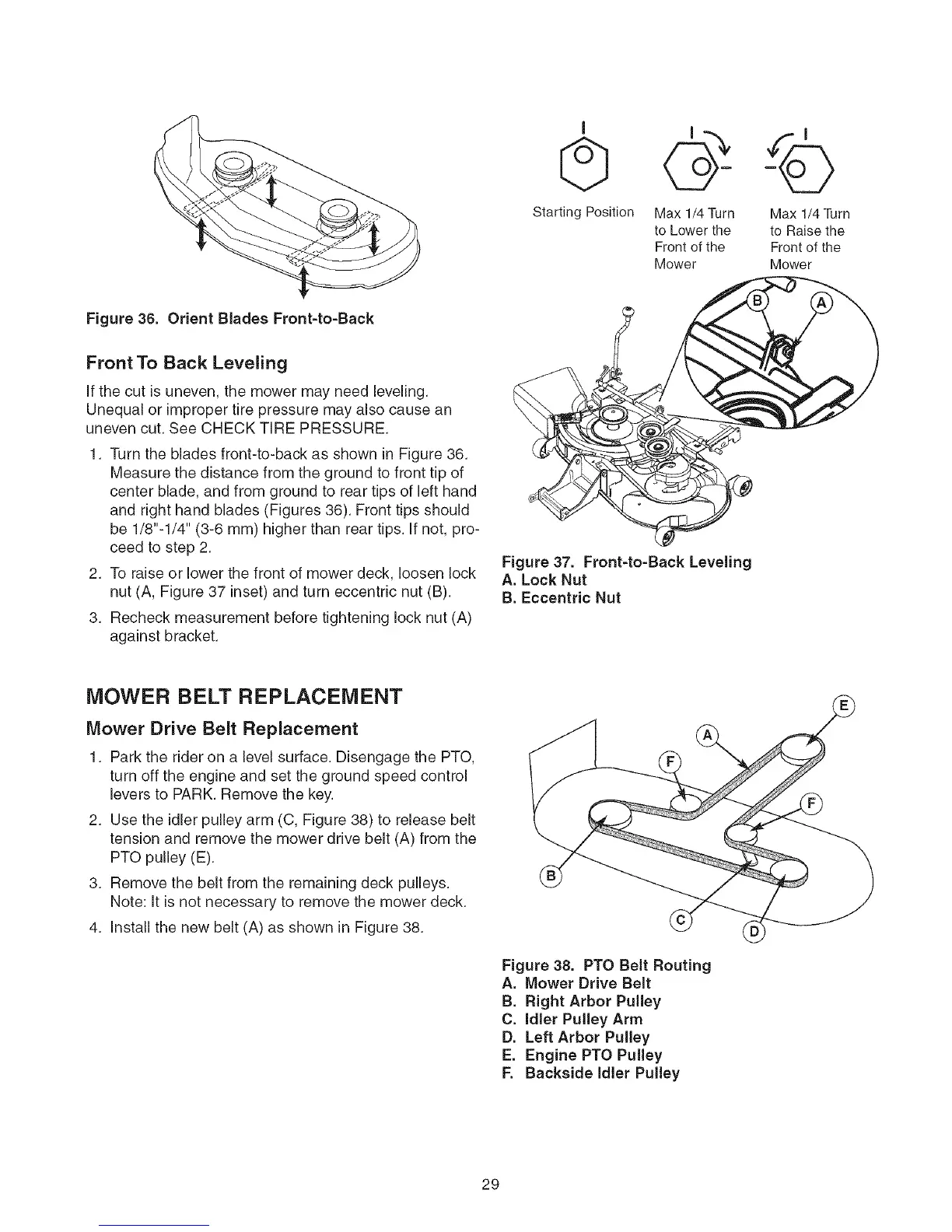 Page #29 background image