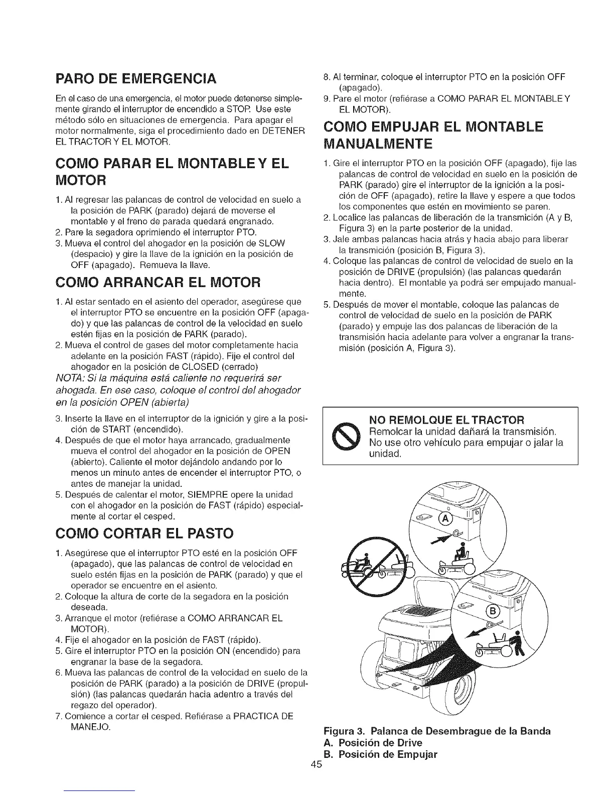 Page #45 background image