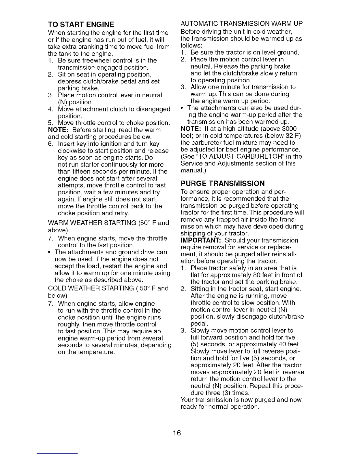 Page #16 background image