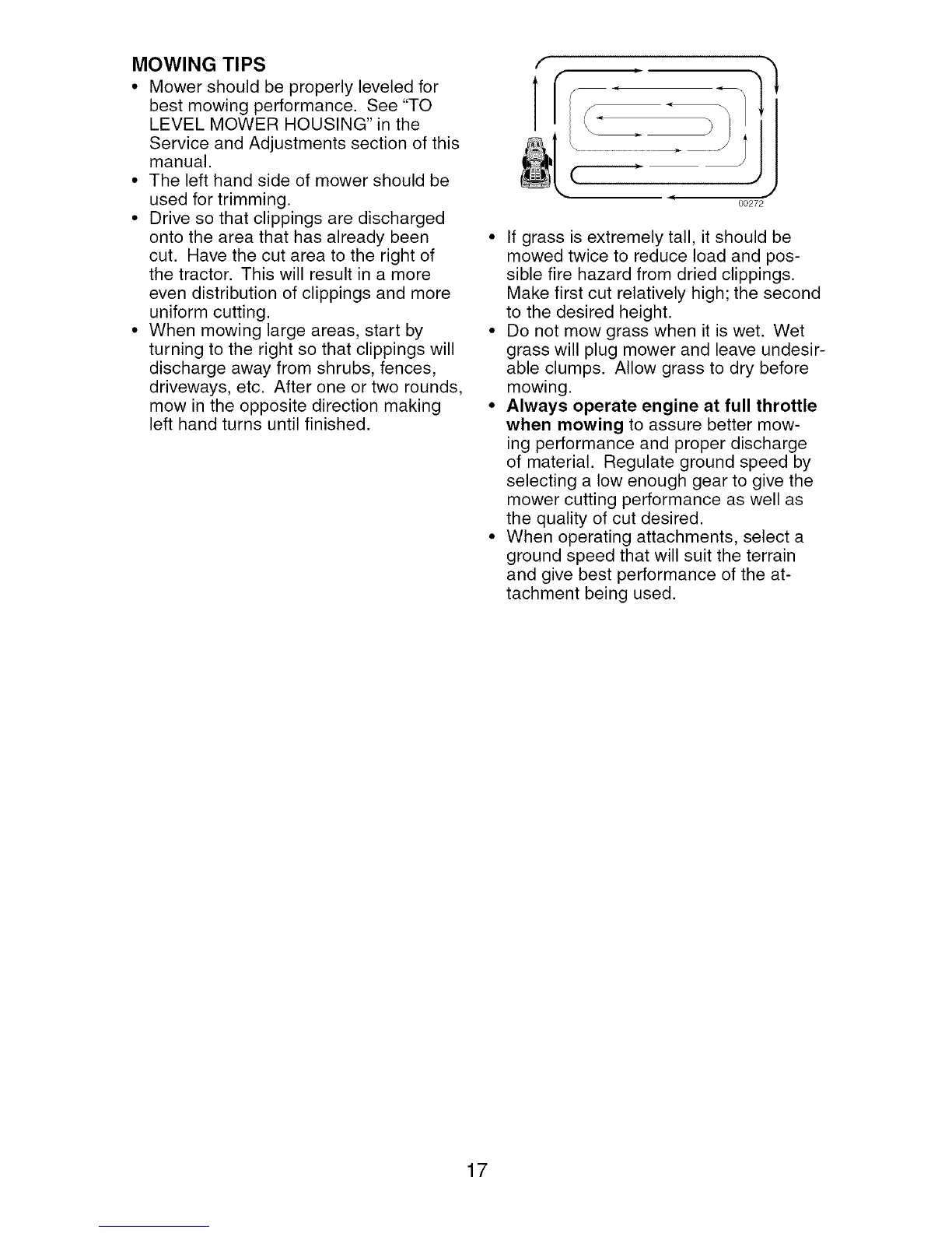 Page #17 background image