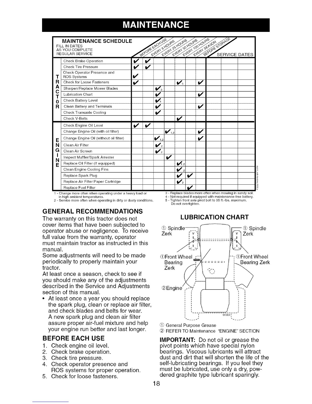 Page #18 background image