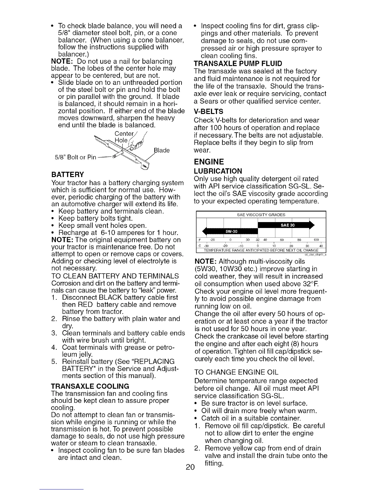 Page #20 background image