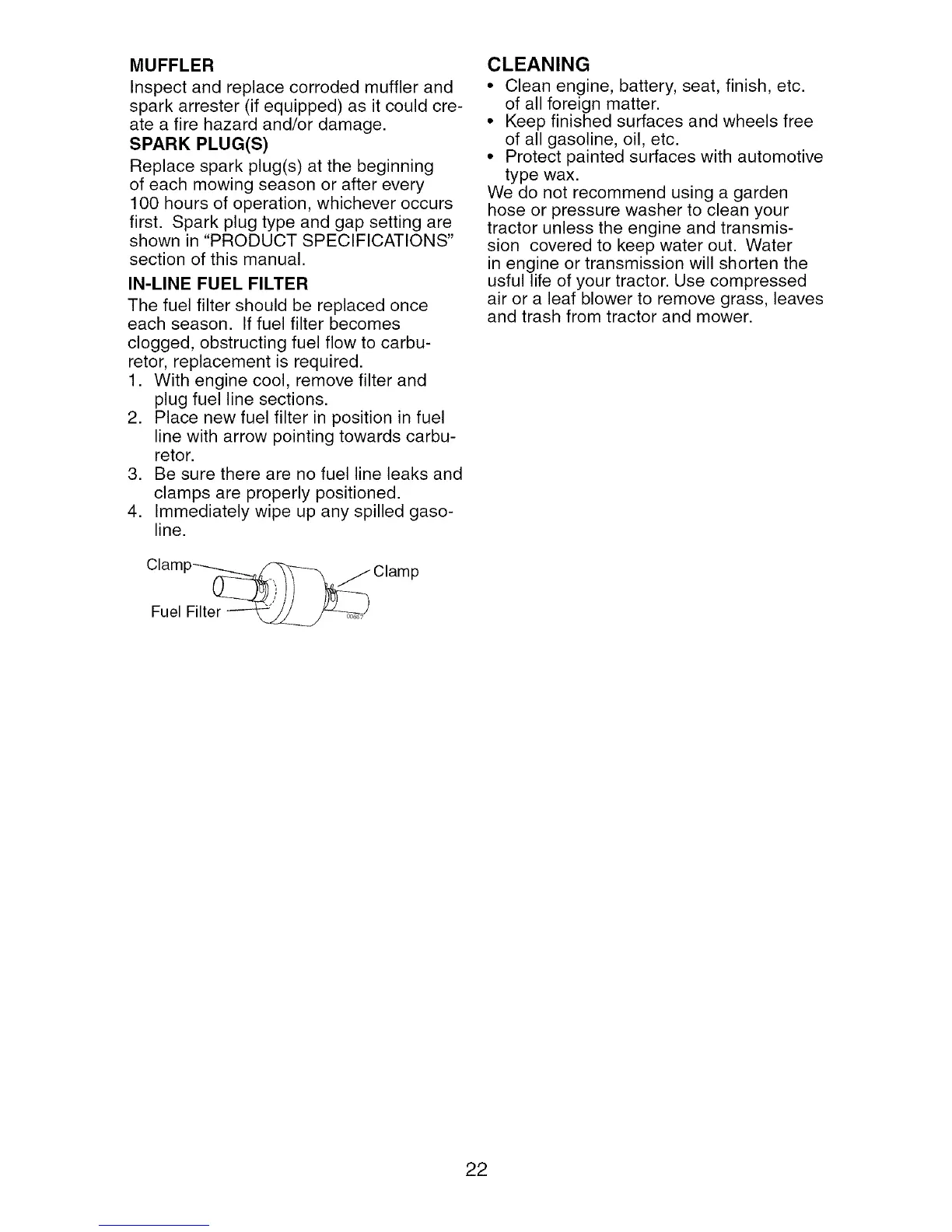 Page #22 background image