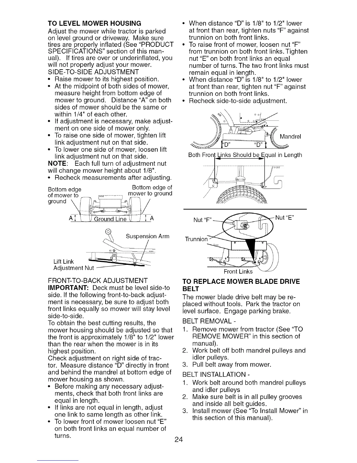 Page #24 background image
