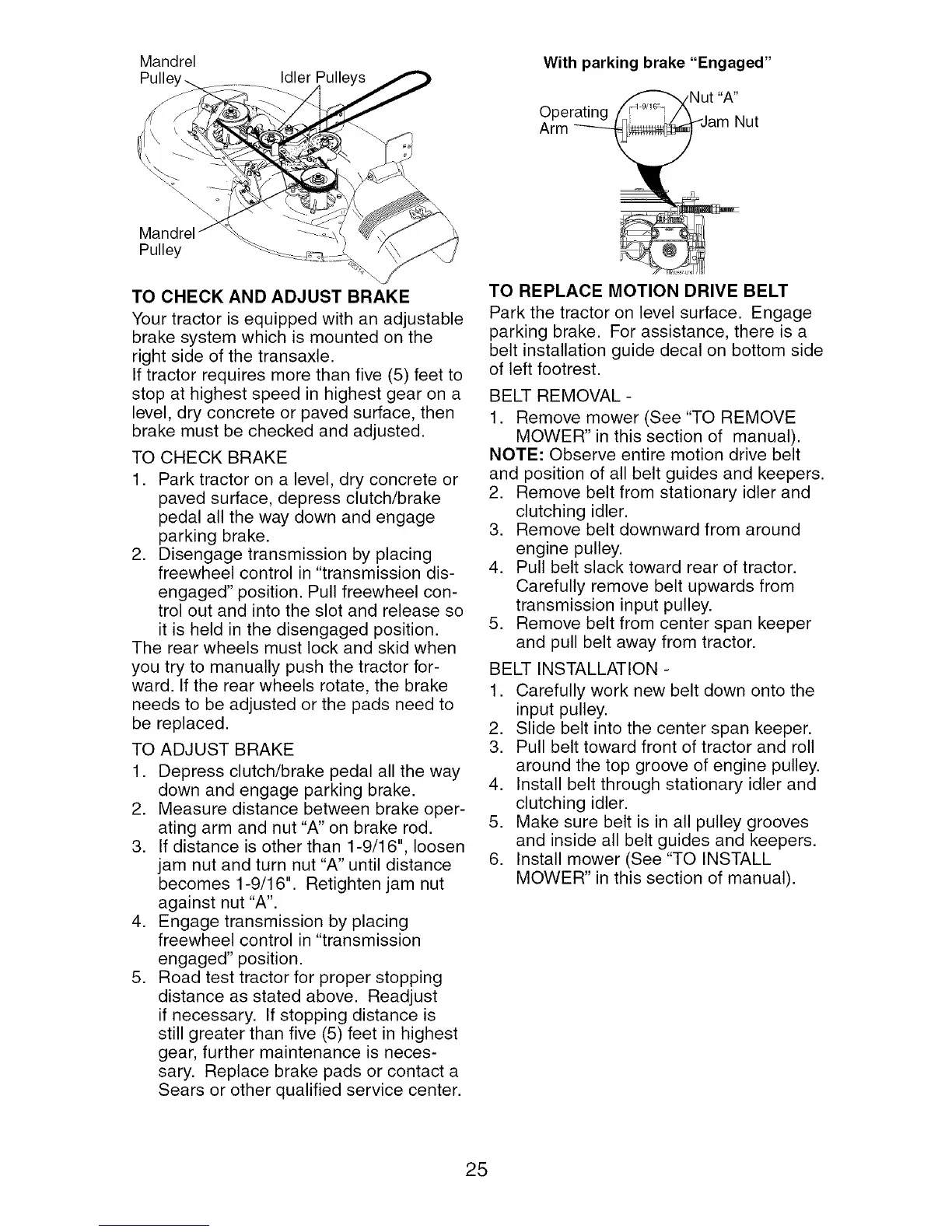 Page #25 background image