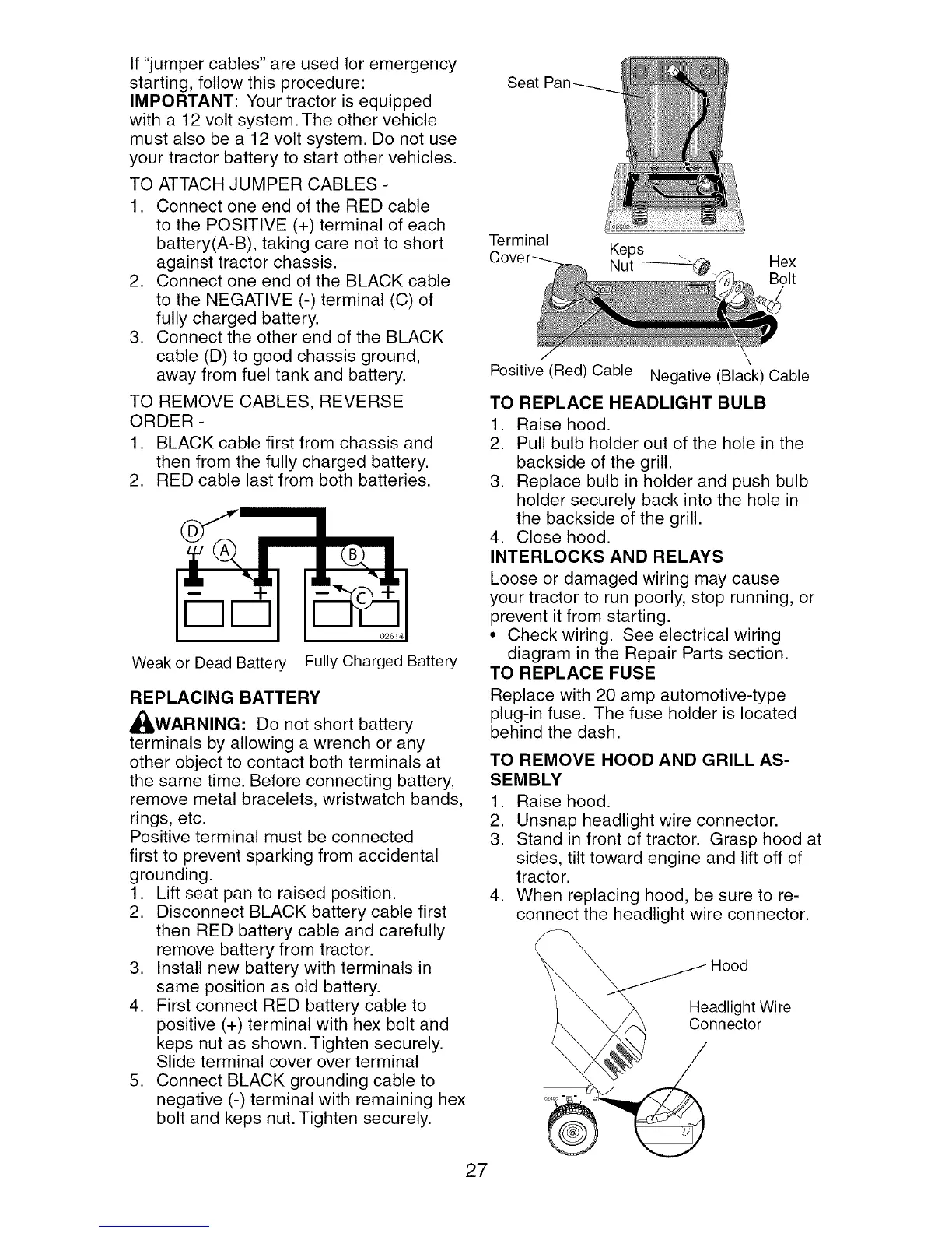 Page #27 background image