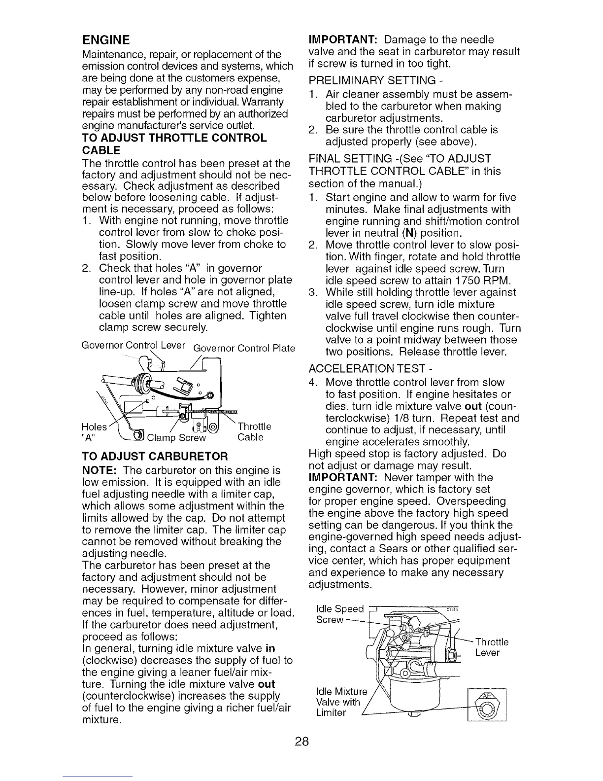 Page #28 background image