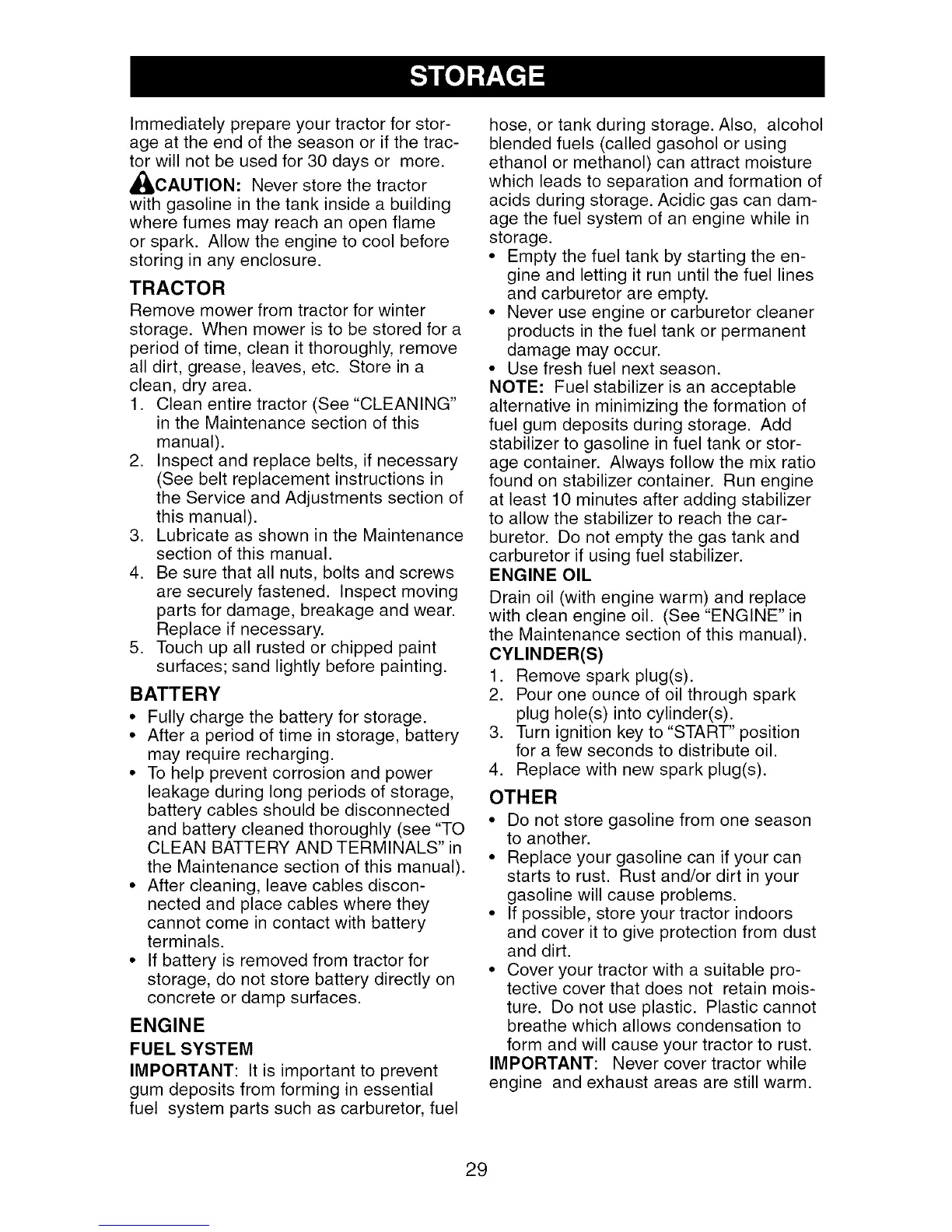 Page #29 background image