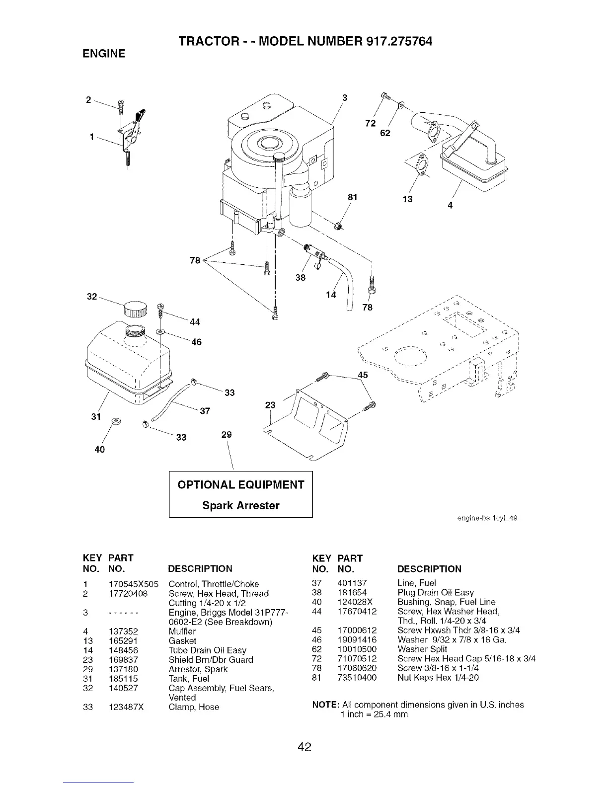 Page #42 background image