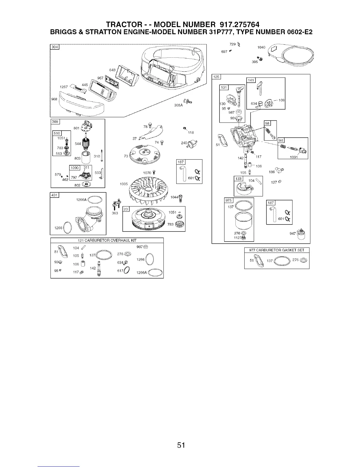 Page #51 background image