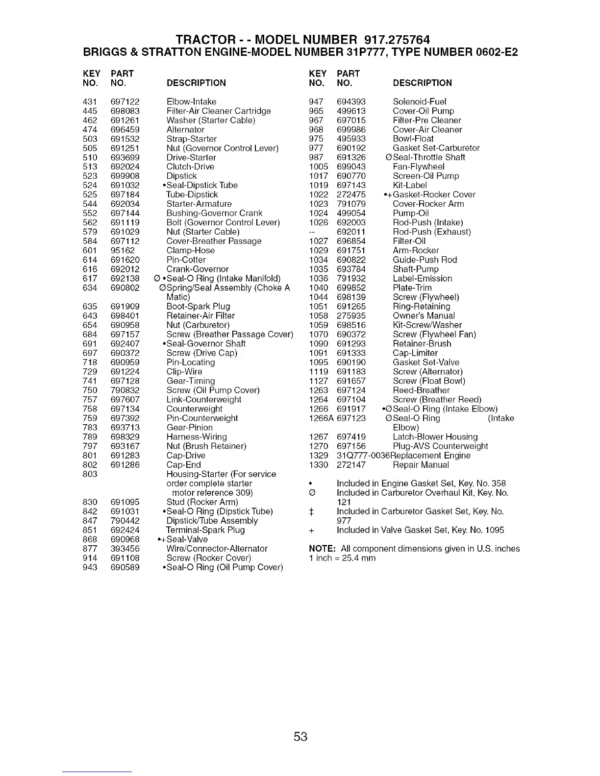 Page #53 background image