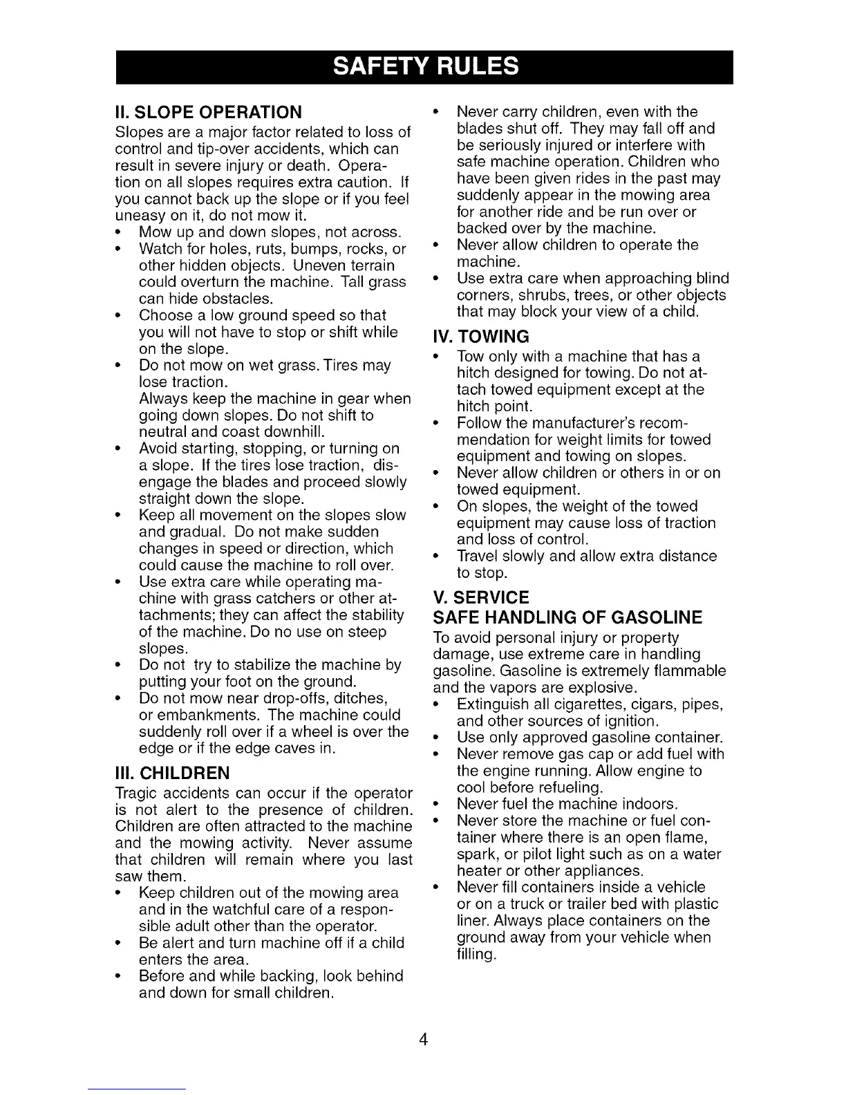 Page #4 background image