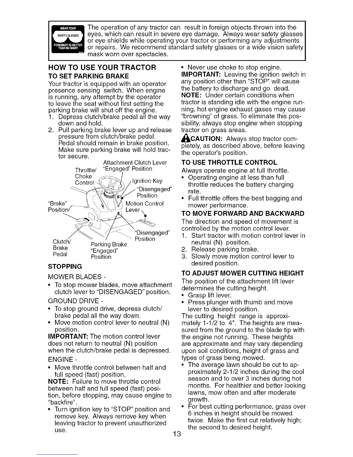 Page #13 background image