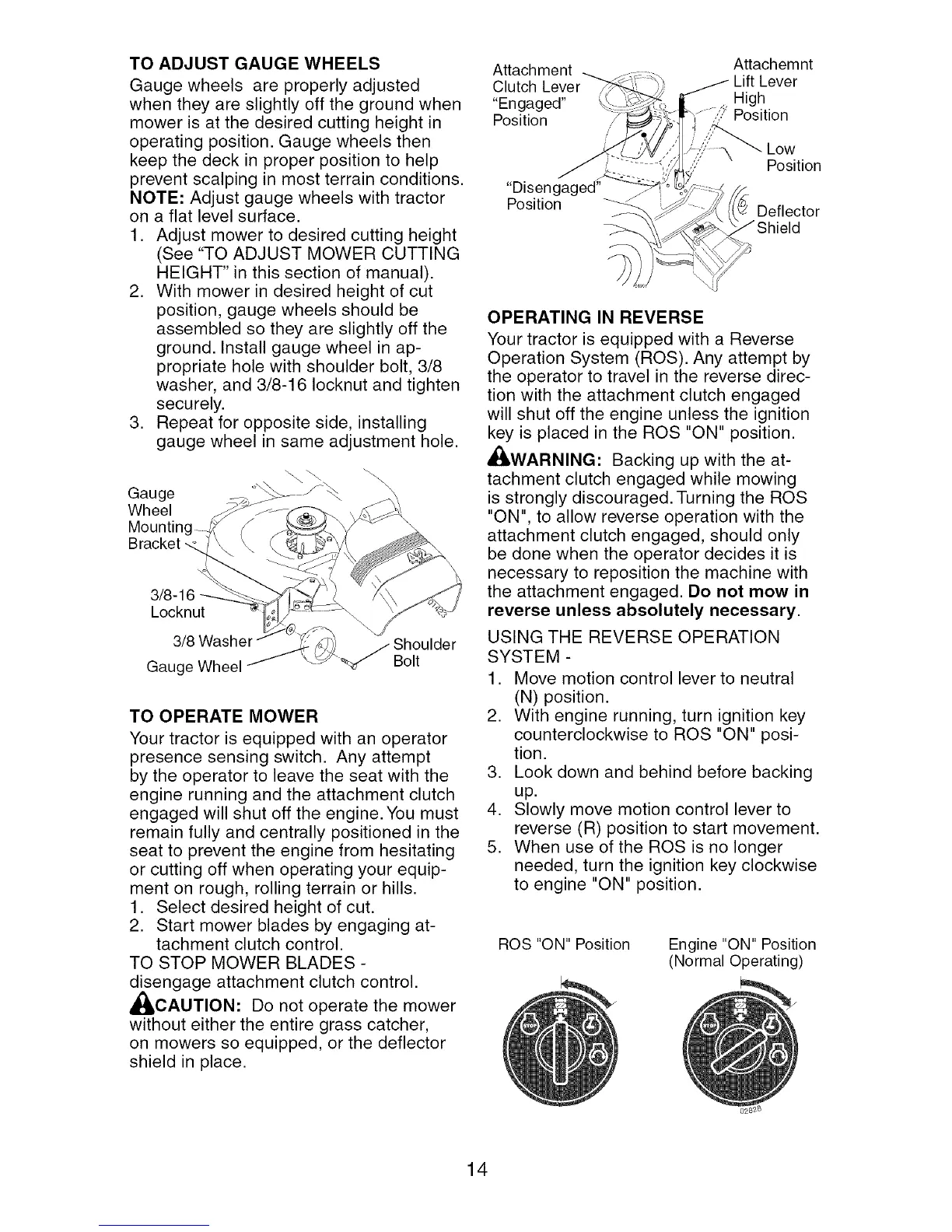 Page #14 background image