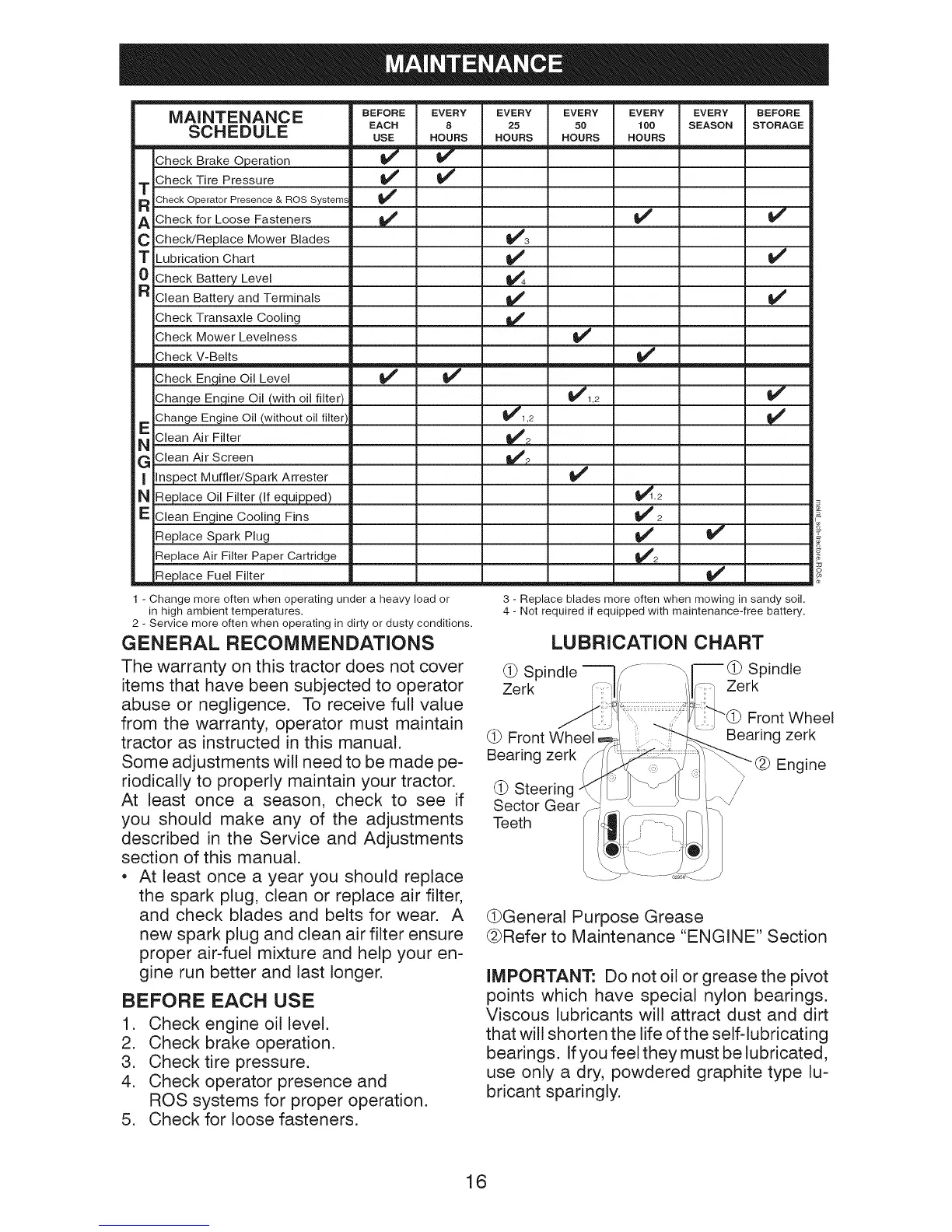 Page #16 background image
