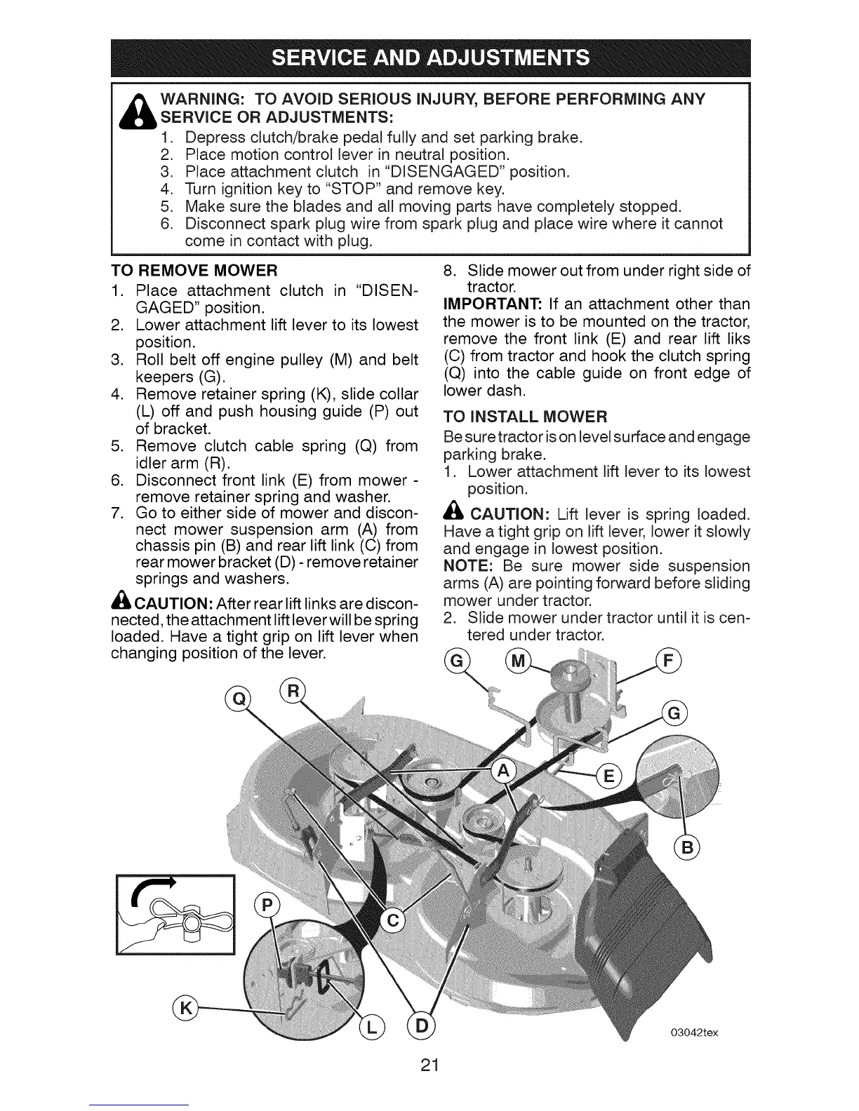 Page #21 background image