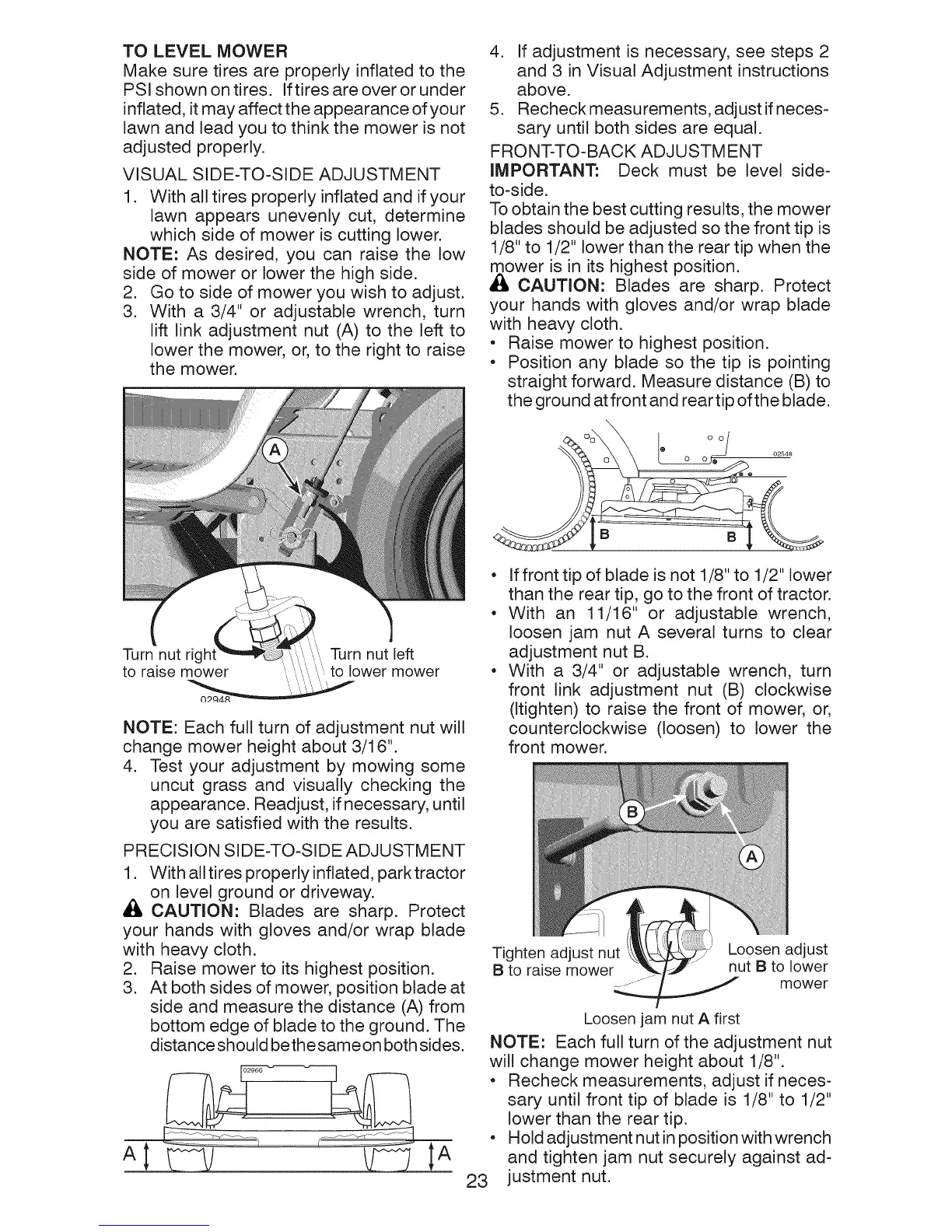 Page #23 background image