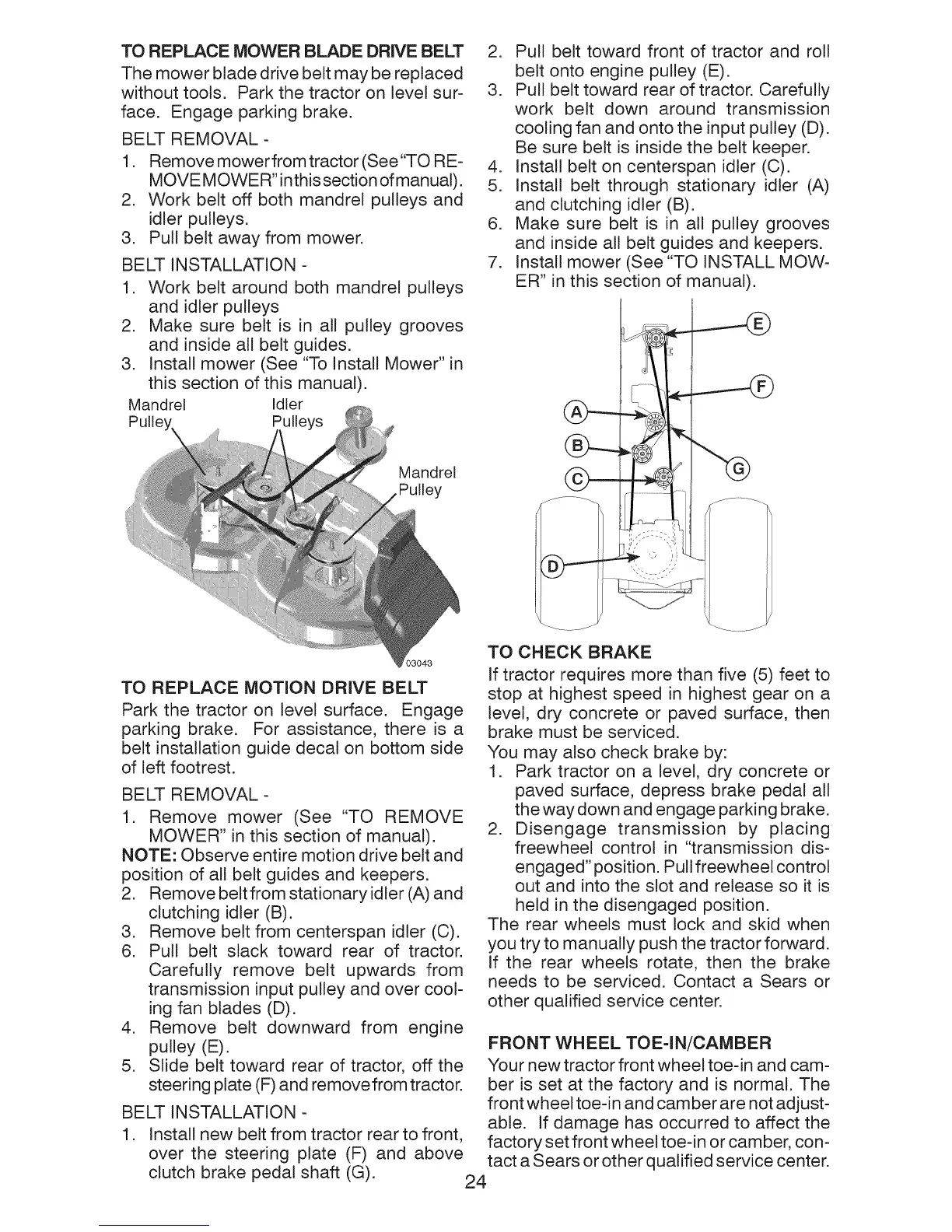 Page #24 background image