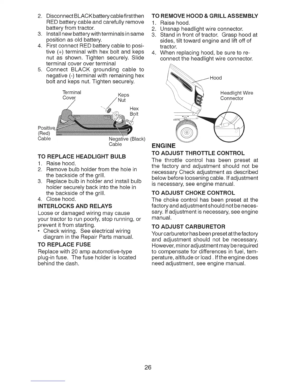 Page #26 background image