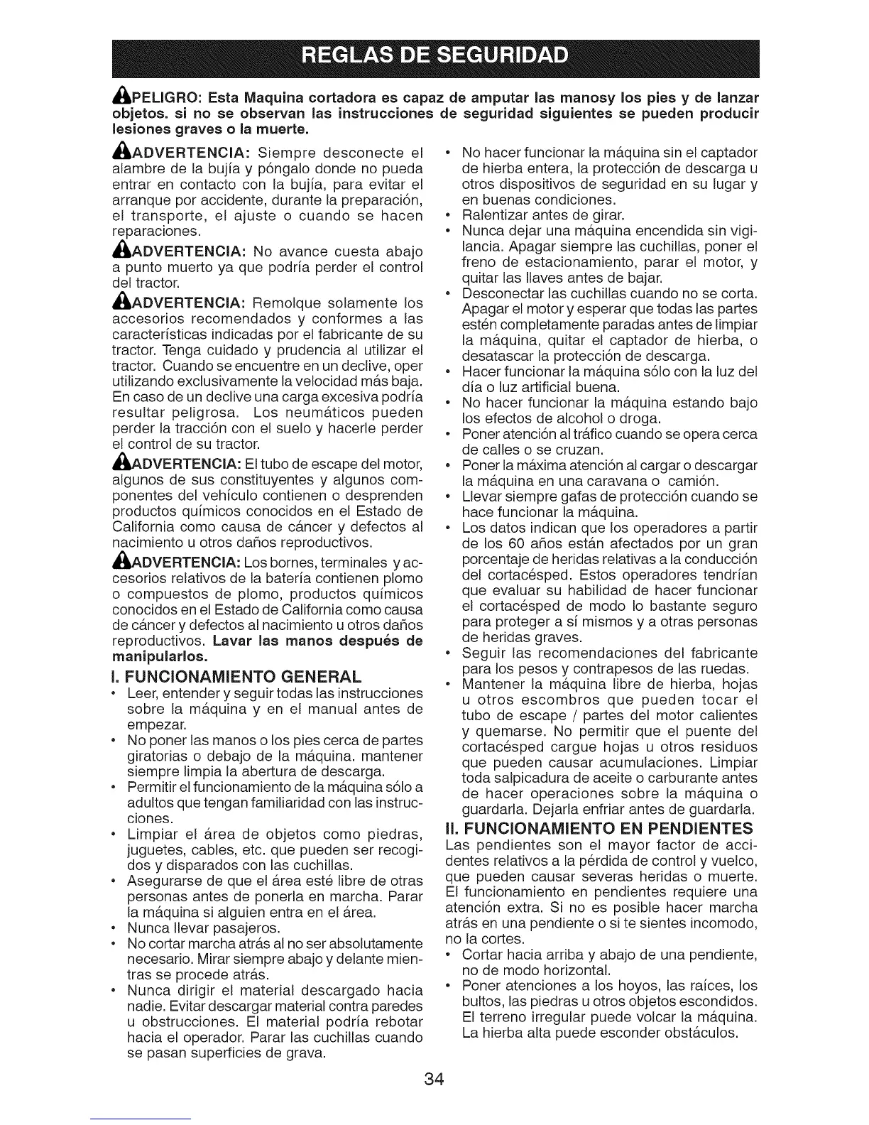 Page #34 background image