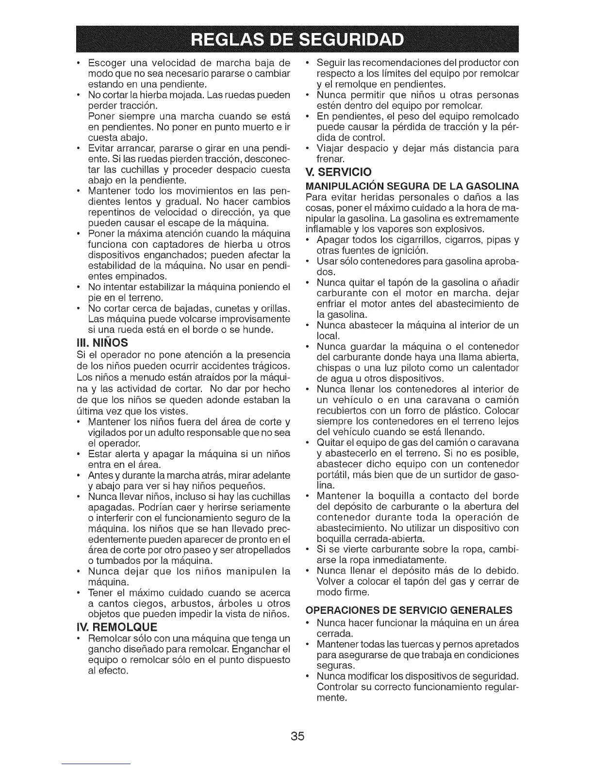 Page #35 background image