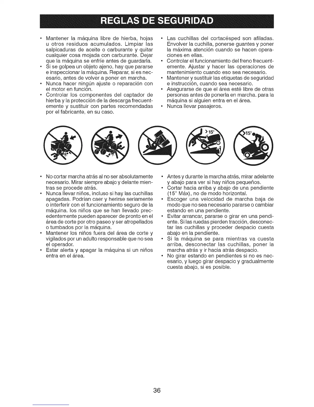 Page #36 background image