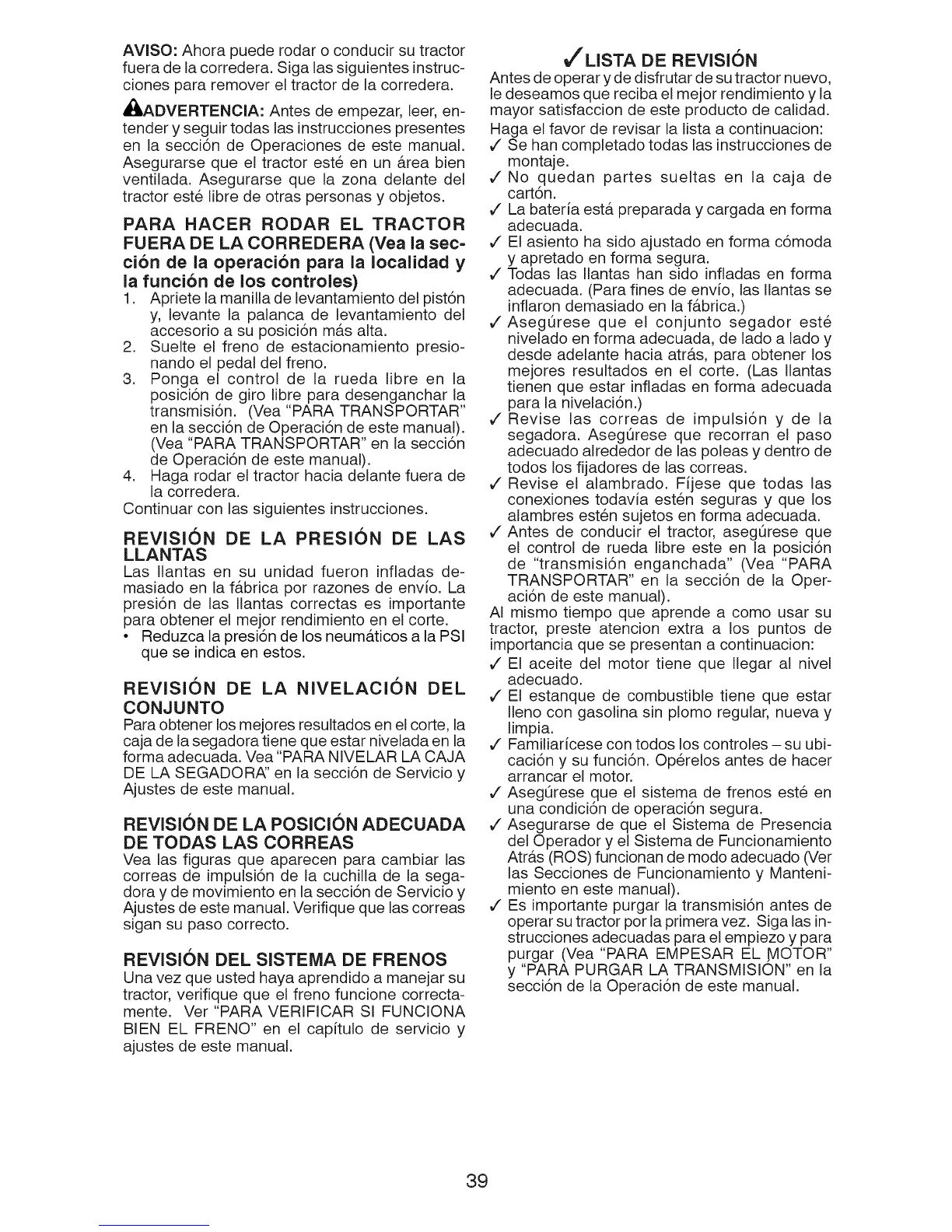 Page #39 background image