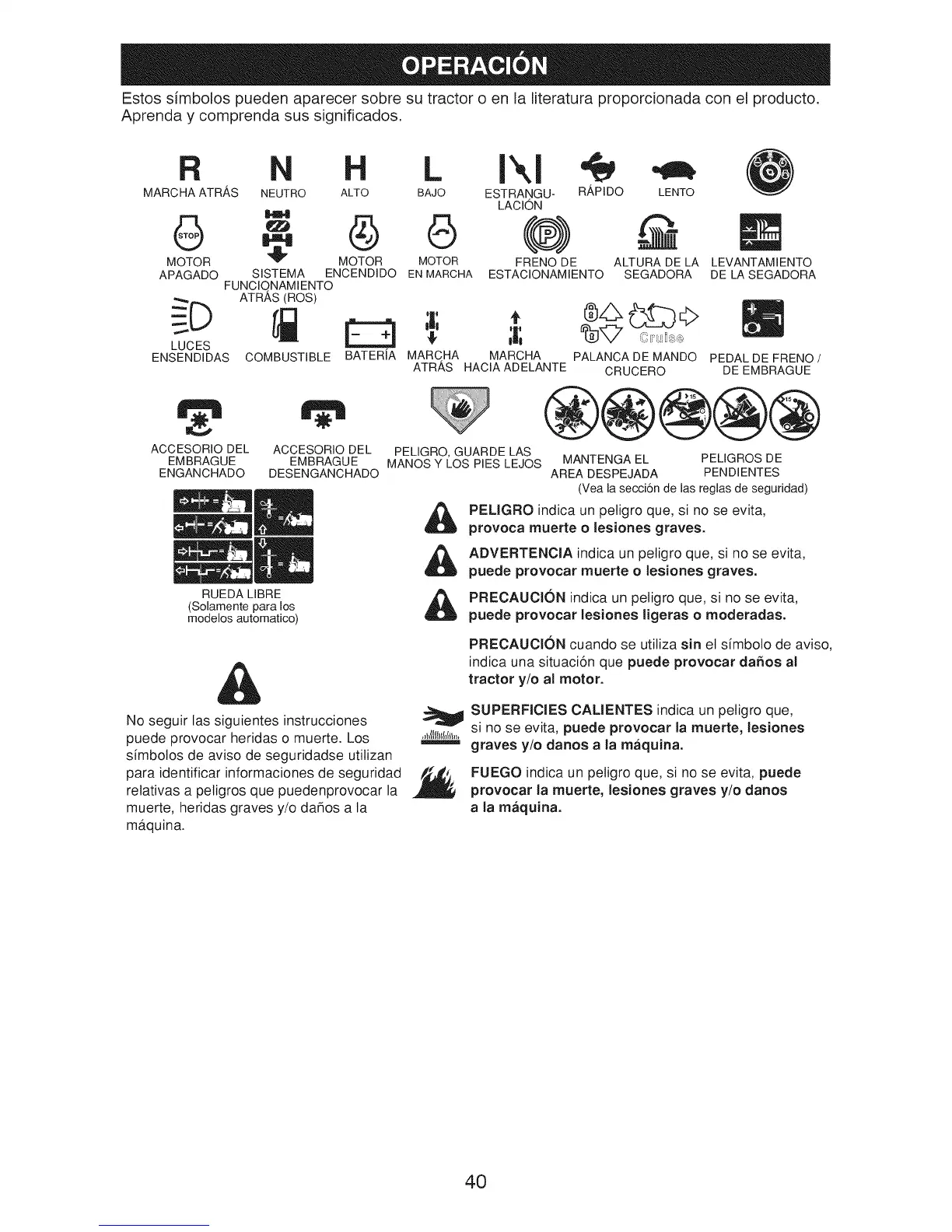 Page #40 background image