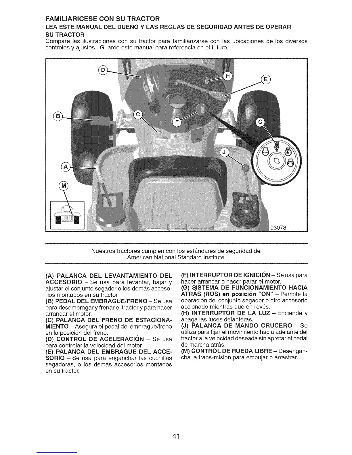Page #41 background image