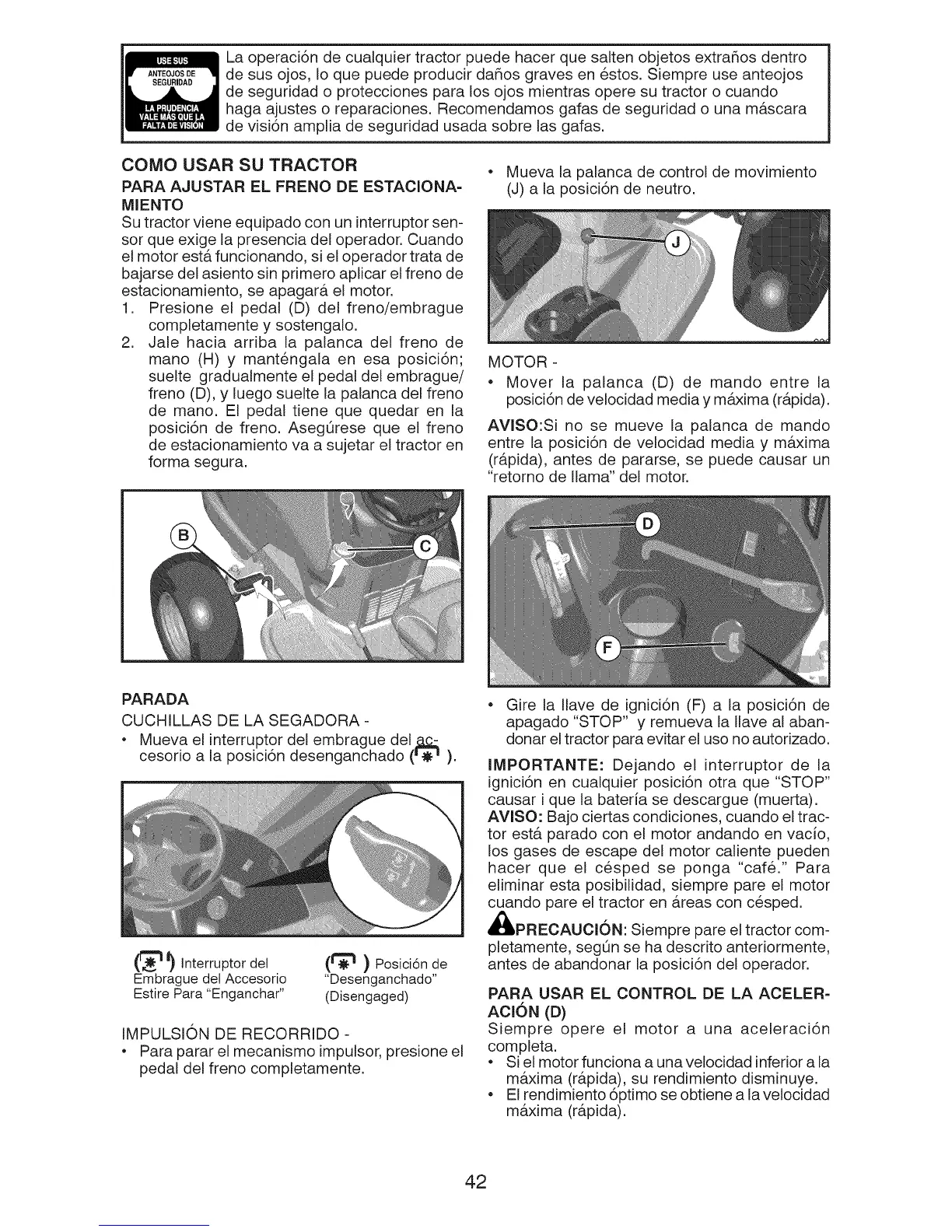 Page #42 background image