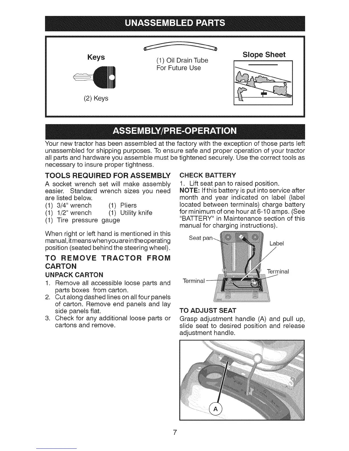 Page #7 background image