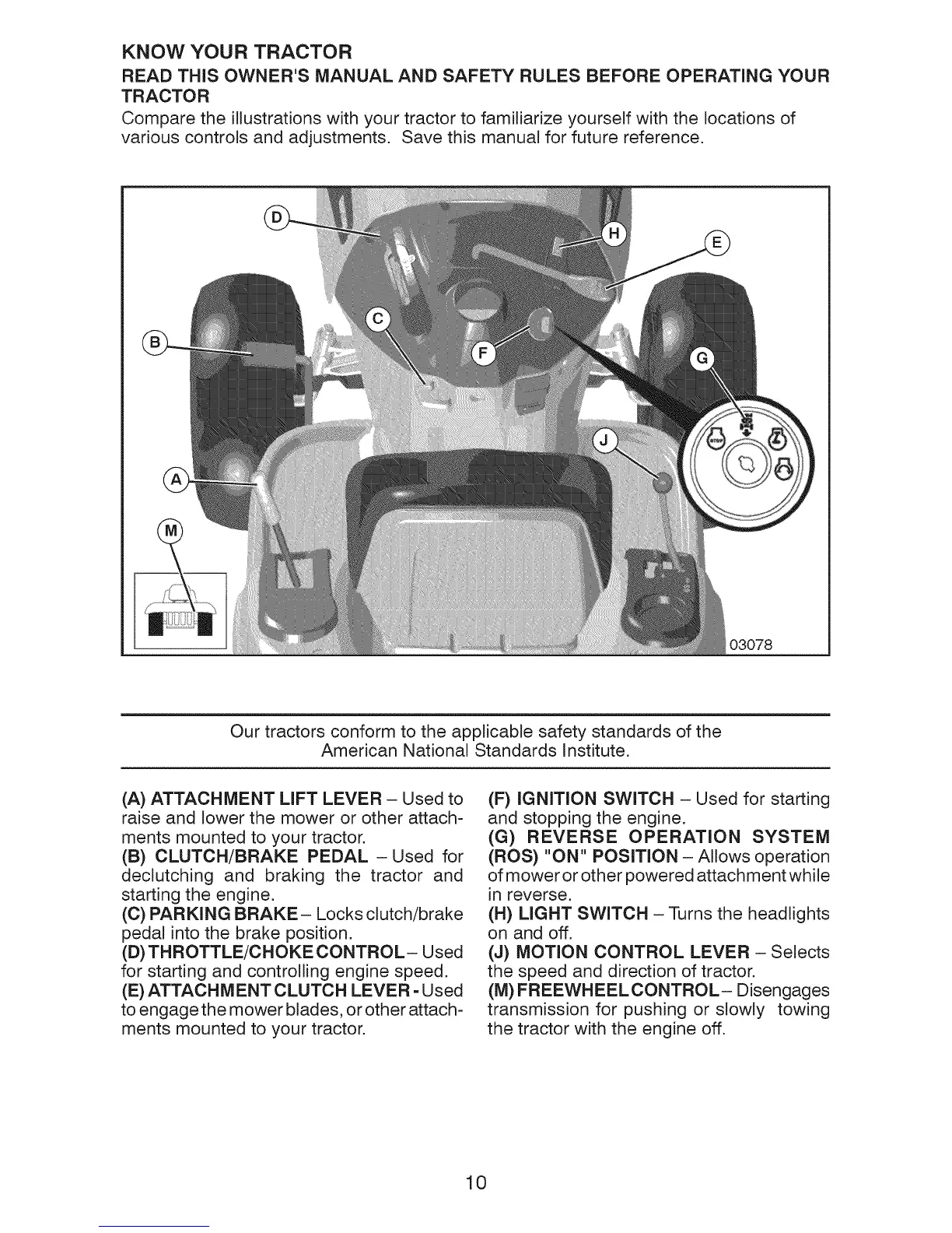 Page #10 background image
