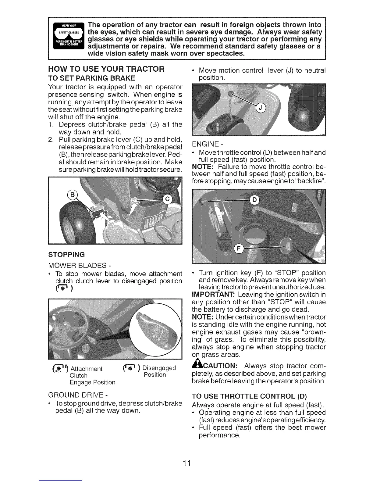 Page #11 background image