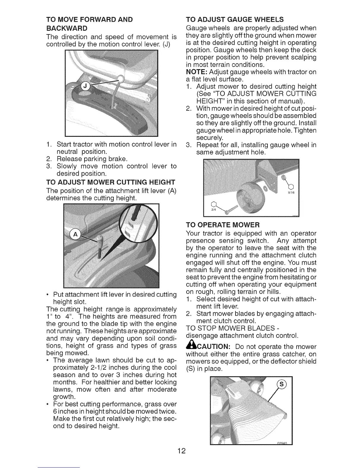 Page #12 background image