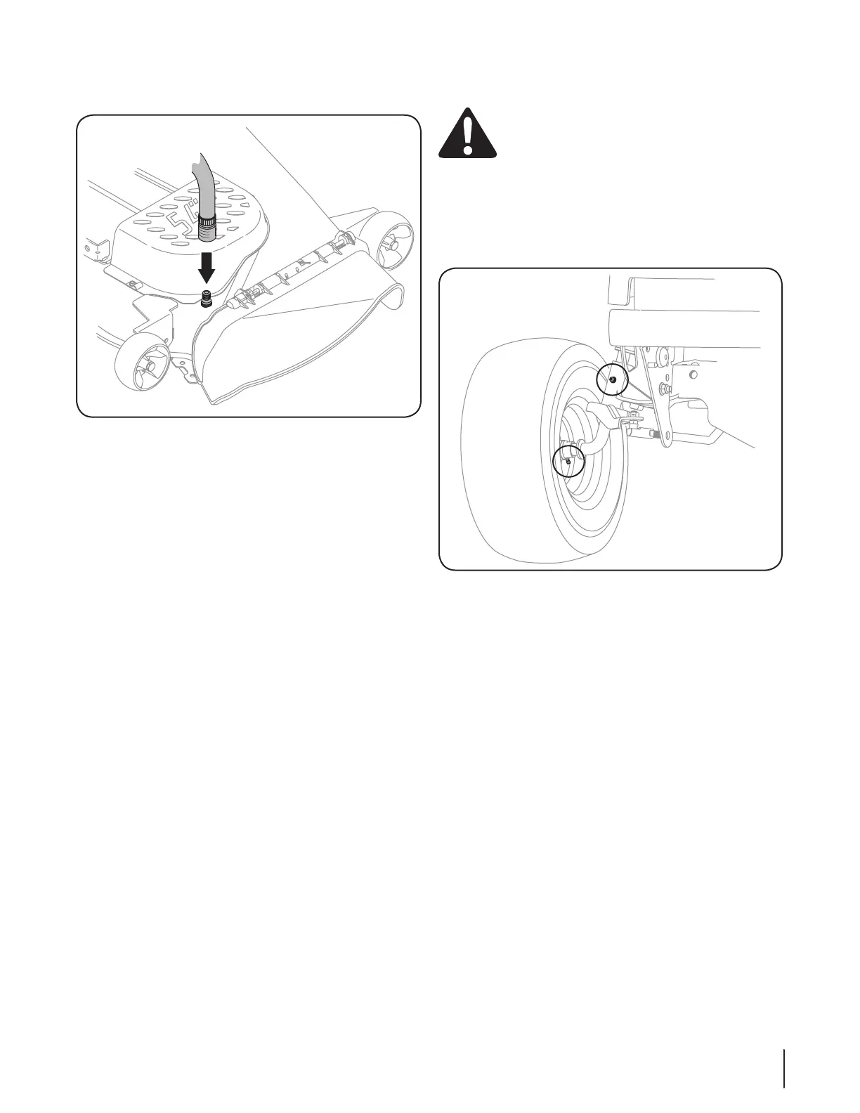 Page #21 background image