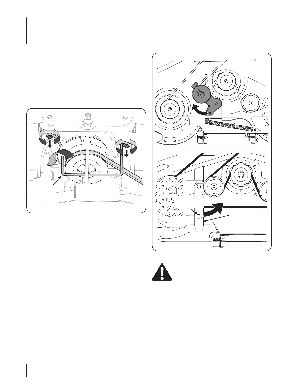 Page #24 background image