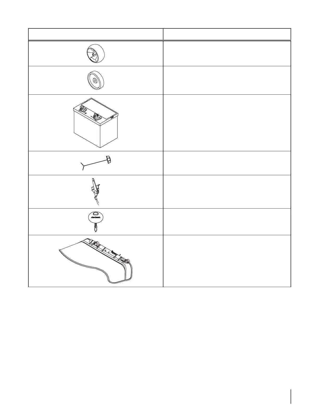 Page #31 background image