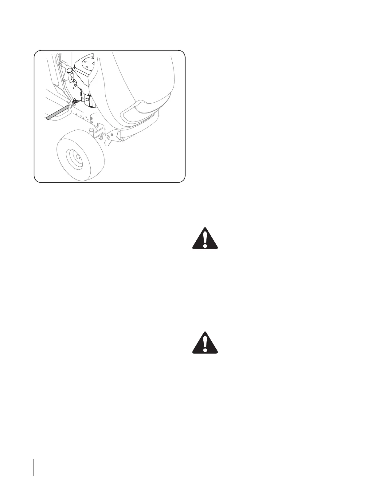 Page #56 background image