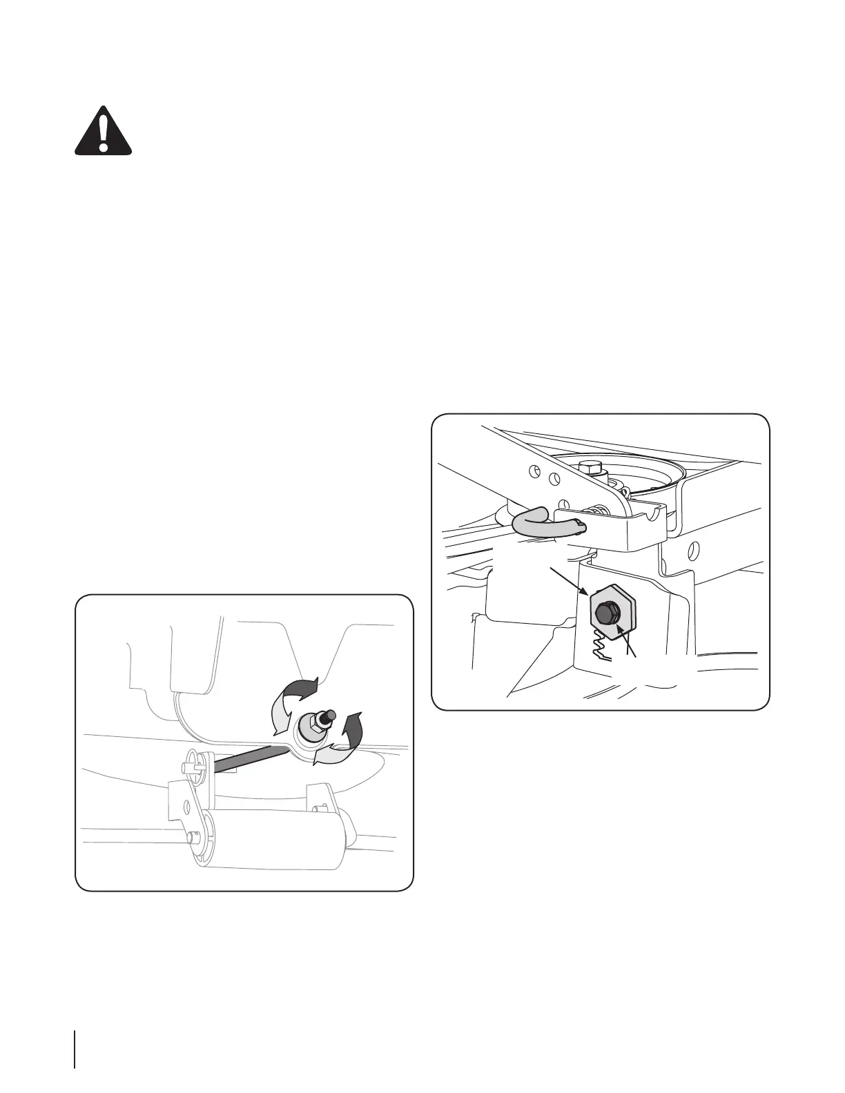 Page #58 background image