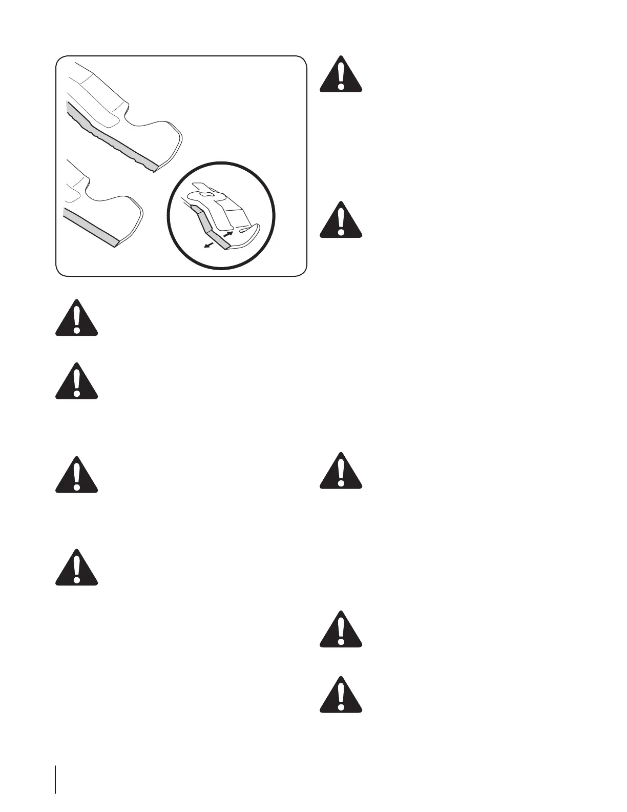 Page #62 background image